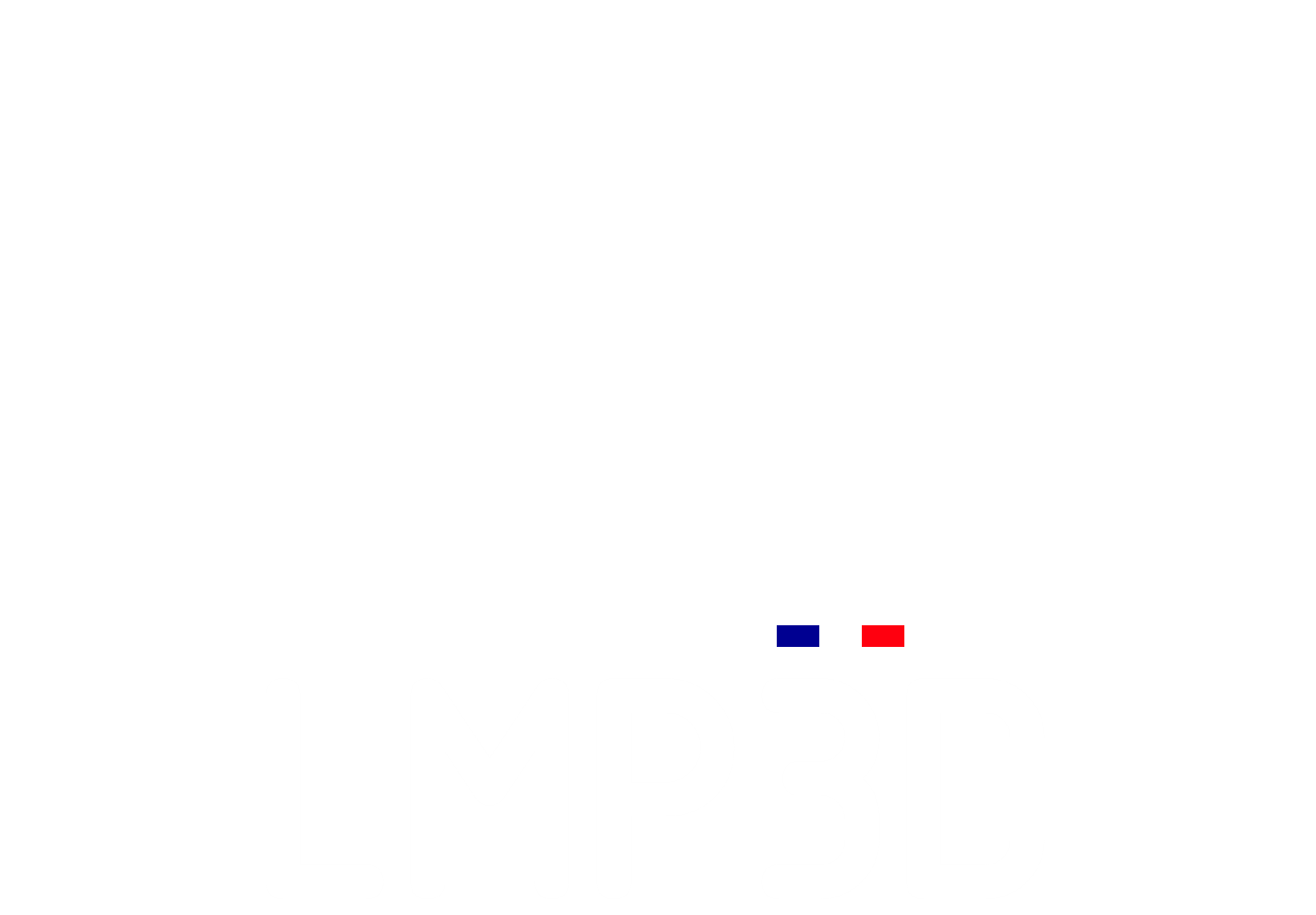 LMP3D